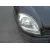RENAULT KANGOO (F/KC0) RENAULT KANGOO (F/KC0) '2007 ALIZE NEGRA 2003
