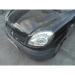 RENAULT KANGOO (F/KC0) RENAULT KANGOO (F/KC0) '2007 ALIZE NEGRA 2003