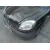 RENAULT KANGOO (F/KC0) RENAULT KANGOO (F/KC0) '2007 ALIZE NEGRA 2003