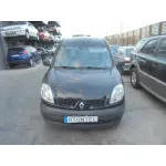 RENAULT KANGOO (F/KC0) RENAULT KANGOO (F/KC0) '2007 ALIZE NEGRA 2003