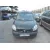 RENAULT KANGOO (F/KC0) RENAULT KANGOO (F/KC0) '2007 ALIZE NEGRA 2003