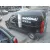 RENAULT KANGOO (F/KC0) RENAULT KANGOO (F/KC0) '2007 ALIZE NEGRA 2003