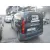 RENAULT KANGOO (F/KC0) RENAULT KANGOO (F/KC0) '2007 ALIZE NEGRA 2003