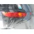 RENAULT KANGOO (F/KC0) RENAULT KANGOO (F/KC0) '2007 ALIZE NEGRA 2003