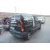 RENAULT KANGOO (F/KC0) RENAULT KANGOO (F/KC0) '2007 ALIZE NEGRA 2003