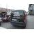 RENAULT KANGOO (F/KC0) RENAULT KANGOO (F/KC0) '2007 ALIZE NEGRA 2003