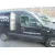 RENAULT KANGOO (F/KC0) RENAULT KANGOO (F/KC0) '2007 ALIZE NEGRA 2003