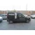 RENAULT KANGOO (F/KC0) RENAULT KANGOO (F/KC0) '2007 ALIZE NEGRA 2003