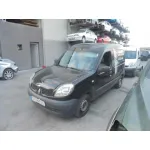 RENAULT KANGOO (F/KC0) RENAULT KANGOO (F/KC0) '2007 ALIZE NEGRA 2003