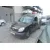 RENAULT KANGOO (F/KC0) RENAULT KANGOO (F/KC0) '2007 ALIZE NEGRA 2003