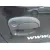 RENAULT KANGOO (F/KC0) RENAULT KANGOO (F/KC0) '2007 ALIZE NEGRA 2003