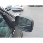 RENAULT KANGOO (F/KC0) RENAULT KANGOO (F/KC0) '2007 ALIZE NEGRA 2003