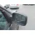 RENAULT KANGOO (F/KC0) RENAULT KANGOO (F/KC0) '2007 ALIZE NEGRA 2003