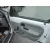 RENAULT KANGOO (F/KC0) RENAULT KANGOO (F/KC0) '2007 ALIZE NEGRA 2003