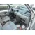 RENAULT KANGOO (F/KC0) RENAULT KANGOO (F/KC0) '2007 ALIZE NEGRA 2003