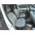 RENAULT KANGOO (F/KC0) RENAULT KANGOO (F/KC0) '2007 ALIZE NEGRA 2003