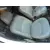 RENAULT KANGOO (F/KC0) RENAULT KANGOO (F/KC0) '2007 ALIZE NEGRA 2003