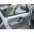 RENAULT KANGOO (F/KC0) RENAULT KANGOO (F/KC0) '2007 ALIZE NEGRA 2003