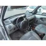 RENAULT KANGOO (F/KC0) RENAULT KANGOO (F/KC0) '2007 ALIZE NEGRA 2003