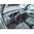 RENAULT KANGOO (F/KC0) RENAULT KANGOO (F/KC0) '2007 ALIZE NEGRA 2003
