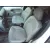 RENAULT KANGOO (F/KC0) RENAULT KANGOO (F/KC0) '2007 ALIZE NEGRA 2003