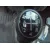 RENAULT KANGOO (F/KC0) RENAULT KANGOO (F/KC0) '2007 ALIZE NEGRA 2003