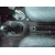 RENAULT KANGOO (F/KC0) RENAULT KANGOO (F/KC0) '2007 ALIZE NEGRA 2003