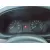 RENAULT KANGOO (F/KC0) RENAULT KANGOO (F/KC0) '2007 ALIZE NEGRA 2003