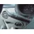 RENAULT KANGOO (F/KC0) RENAULT KANGOO (F/KC0) '2007 ALIZE NEGRA 2003