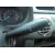 RENAULT KANGOO (F/KC0) RENAULT KANGOO (F/KC0) '2007 ALIZE NEGRA 2003