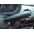 RENAULT KANGOO (F/KC0) RENAULT KANGOO (F/KC0) '2007 ALIZE NEGRA 2003