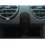 RENAULT KANGOO (F/KC0) RENAULT KANGOO (F/KC0) '2007 ALIZE NEGRA 2003