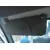 RENAULT KANGOO (F/KC0) RENAULT KANGOO (F/KC0) '2007 ALIZE NEGRA 2003