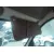 RENAULT KANGOO (F/KC0) RENAULT KANGOO (F/KC0) '2007 ALIZE NEGRA 2003