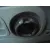 RENAULT KANGOO (F/KC0) RENAULT KANGOO (F/KC0) '2007 ALIZE NEGRA 2003