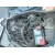 RENAULT KANGOO (F/KC0) RENAULT KANGOO (F/KC0) '2007 ALIZE NEGRA 2003