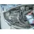 RENAULT KANGOO (F/KC0) RENAULT KANGOO (F/KC0) '2007 ALIZE NEGRA 2003
