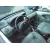 RENAULT KANGOO (F/KC0) RENAULT KANGOO (F/KC0) '2007 ALIZE NEGRA 2003