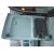 RENAULT KANGOO (F/KC0) RENAULT KANGOO (F/KC0) '2007 ALIZE NEGRA 2003