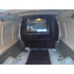 RENAULT KANGOO (F/KC0) RENAULT KANGOO (F/KC0) '2007 ALIZE NEGRA 2003