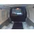 RENAULT KANGOO (F/KC0) RENAULT KANGOO (F/KC0) '2007 ALIZE NEGRA 2003