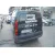 RENAULT KANGOO (F/KC0) RENAULT KANGOO (F/KC0) '2007 ALIZE NEGRA 2003