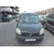 RENAULT KANGOO (F/KC0) RENAULT KANGOO (F/KC0) '2007 ALIZE NEGRA 2003