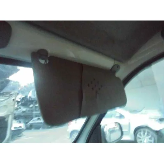 RENAULT KANGOO (F/KC0) '2007 ALIZE NEGRA