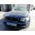 BMW SERIE 1 BERLINA (E81/E87) BMW SERIE 1 BERLINA (E81/E87) '2008 118D AZUL 2007