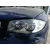 BMW SERIE 1 BERLINA (E81/E87) BMW SERIE 1 BERLINA (E81/E87) '2008 118D AZUL 2007
