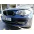 BMW SERIE 1 BERLINA (E81/E87) BMW SERIE 1 BERLINA (E81/E87) '2008 118D AZUL 2007