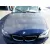 BMW SERIE 1 BERLINA (E81/E87) BMW SERIE 1 BERLINA (E81/E87) '2008 118D AZUL 2007