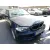 BMW SERIE 1 BERLINA (E81/E87) BMW SERIE 1 BERLINA (E81/E87) '2008 118D AZUL 2007