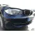 BMW SERIE 1 BERLINA (E81/E87) BMW SERIE 1 BERLINA (E81/E87) '2008 118D AZUL 2007